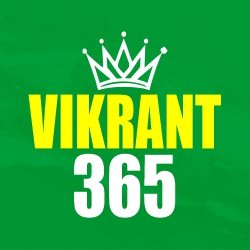 Digital Marketing Agency